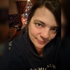 Meet your Posher, Christa